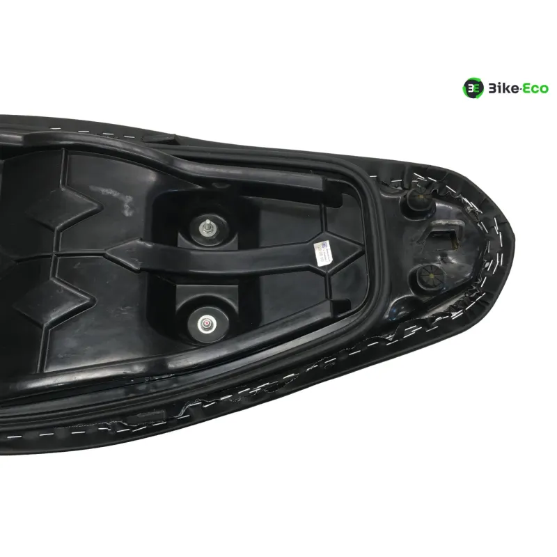 Selle HONDA PCX 125 2010-2011
