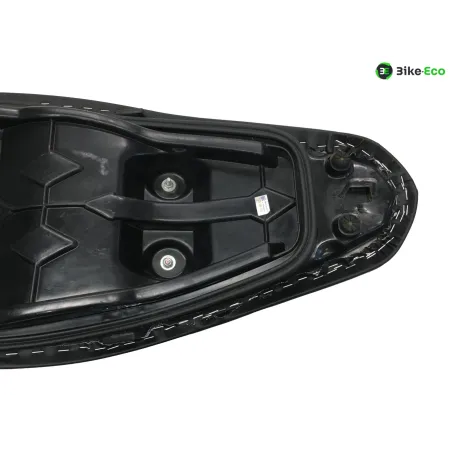 Selle HONDA PCX 125 2010-2011