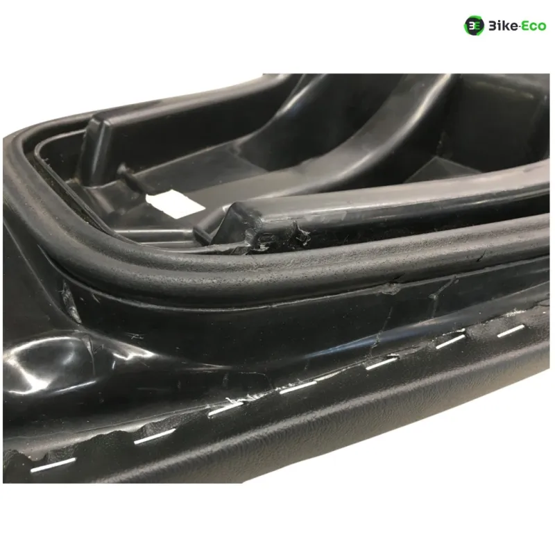 Selle HONDA PCX 125 2010-2011