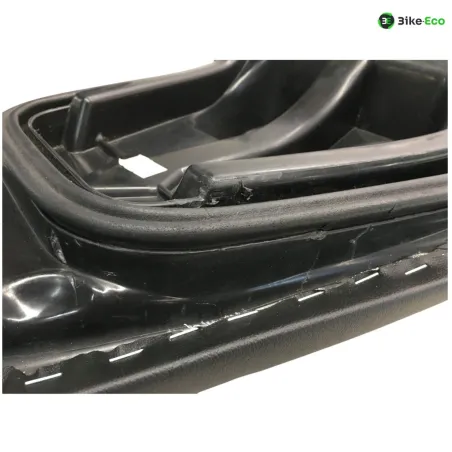 Selle HONDA PCX 125 2010-2011