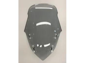 Bulle YAMAHA YPR 125 2018-2022 XMAX