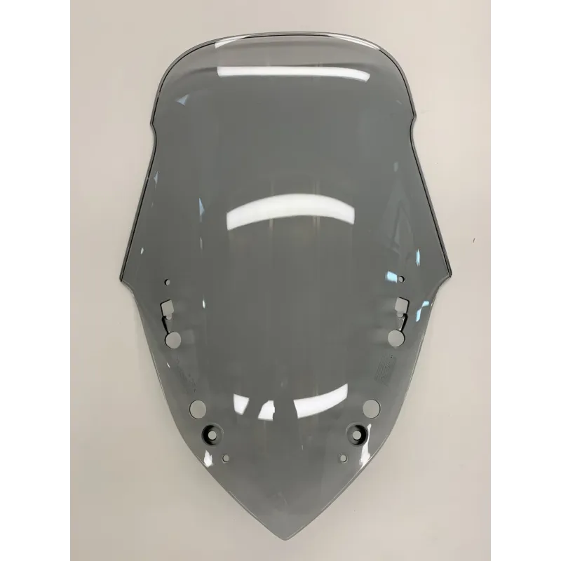 Bulle YAMAHA YPR 125 2018-2022 XMAX