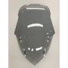 Bulle YAMAHA YPR 125 2018-2022 XMAX Bulle YAMAHA YPR 125 2018-2022 XMAX