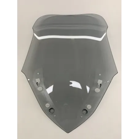 Bulle YAMAHA YPR 125 2018-2022 XMAX