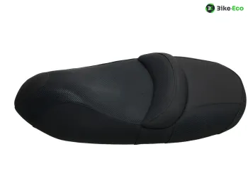 Selle PEUGEOT ELYSTAR 50 2008-2012 ADVANTAGE
