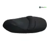 Selle PEUGEOT ELYSTAR 50 2008-2012 ADVANTAGE