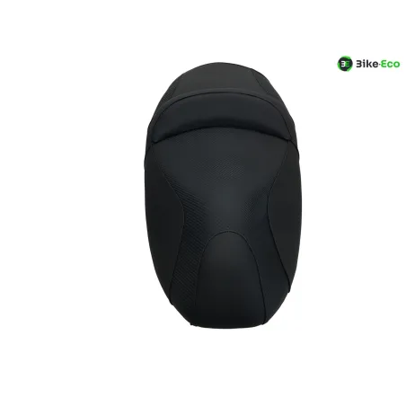 Selle PEUGEOT ELYSTAR 50 2008-2012 ADVANTAGE