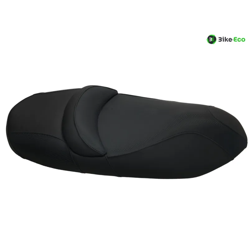 Selle PEUGEOT ELYSTAR 50 2008-2012 ADVANTAGE