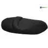 Selle PEUGEOT ELYSTAR 50 2008-2012 ADVANTAGE