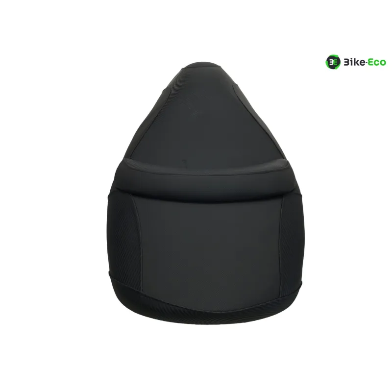Selle PEUGEOT ELYSTAR 50 2008-2012 ADVANTAGE