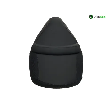 Selle PEUGEOT ELYSTAR 50 2008-2012 ADVANTAGE