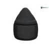 Selle PEUGEOT ELYSTAR 50 2008-2012 ADVANTAGE
