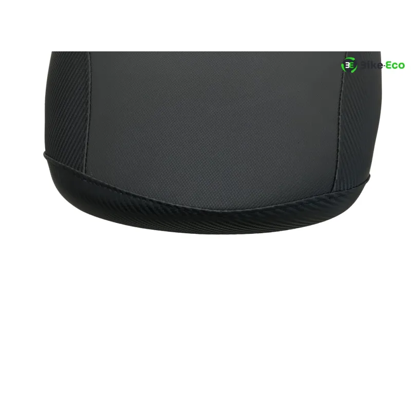 Selle PEUGEOT ELYSTAR 50 2008-2012 ADVANTAGE