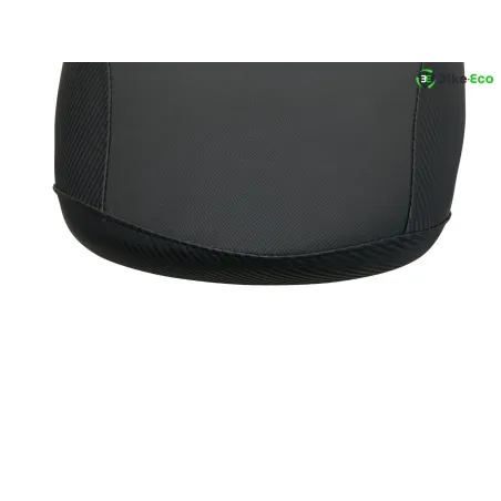 Selle PEUGEOT ELYSTAR 50 2008-2012 ADVANTAGE