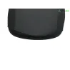 Selle PEUGEOT ELYSTAR 50 2008-2012 ADVANTAGE