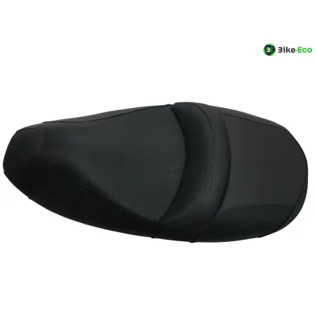 Selle PEUGEOT ELYSTAR 50 2008-2012 ADVANTAGE