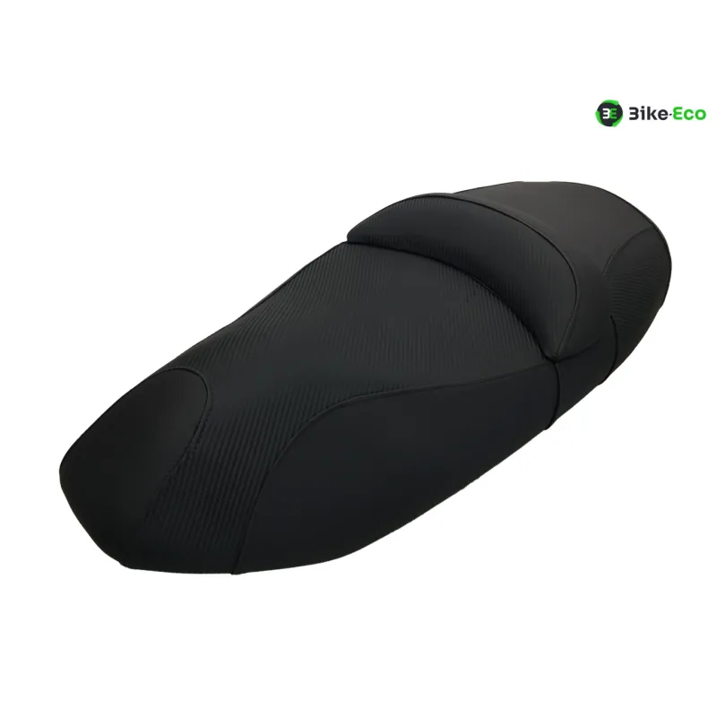 Selle PEUGEOT ELYSTAR 50 2008-2012 ADVANTAGE