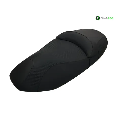 Selle PEUGEOT ELYSTAR 50 2008-2012 ADVANTAGE