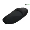 Selle PEUGEOT ELYSTAR 50 2008-2012 ADVANTAGE