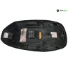 Selle PEUGEOT ELYSTAR 50 2008-2012 ADVANTAGE