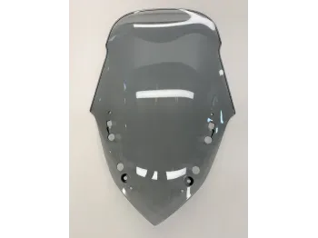 Bulle YAMAHA MWD 300 TRICITY 2020-2025