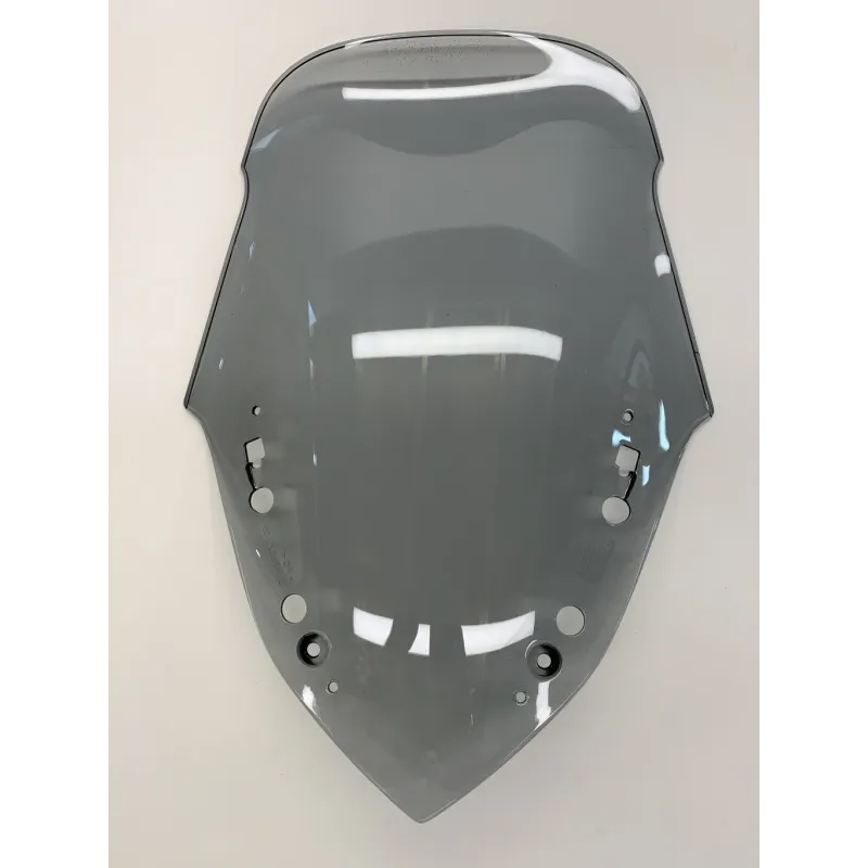 Bulle YAMAHA MWD 300 TRICITY 2020-2025