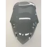 Bulle YAMAHA MWD 300 TRICITY 2020-2025 Bulle YAMAHA MWD 300 TRICITY 2020-2025