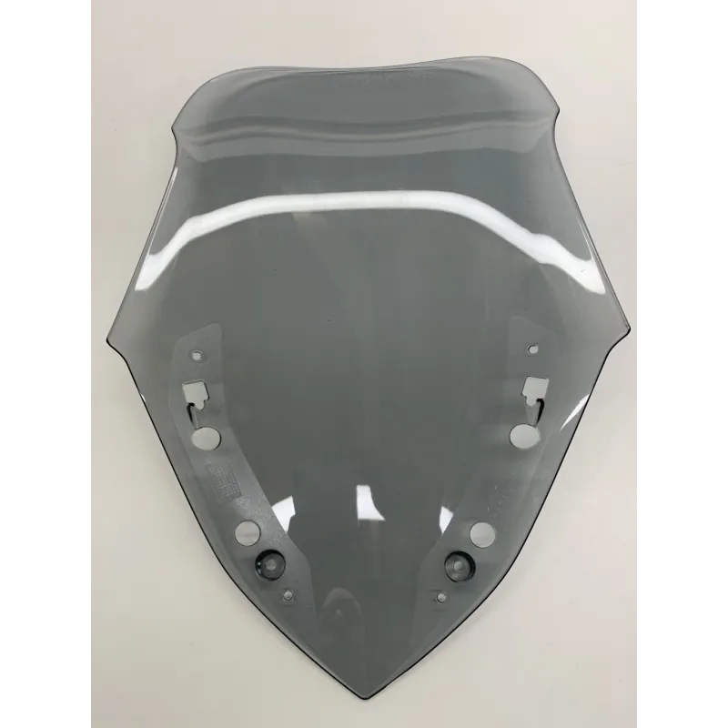 Bulle YAMAHA MWD 300 TRICITY 2020-2025