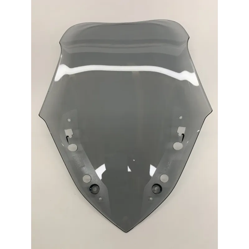 Bulle YAMAHA YPR 125 2018-2022 XMAX