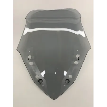 Bulle YAMAHA YPR 125 2018-2022 XMAX