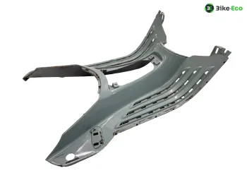 Plancher marche pied PIAGGIO VESPA LX 125 2013-2017 PRIMAVERA IE