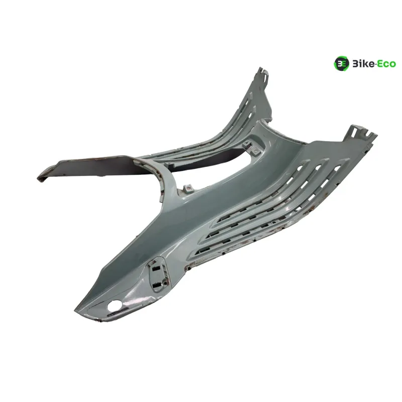 Plancher marche pied PIAGGIO VESPA LX 125 2013-2017 PRIMAVERA IE