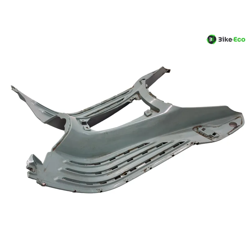 Plancher marche pied PIAGGIO VESPA LX 125 2013-2017 PRIMAVERA IE