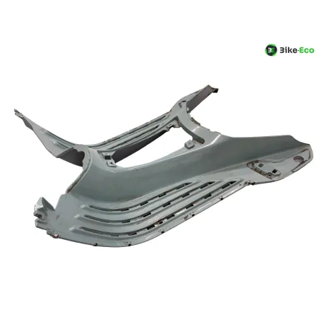 Plancher marche pied PIAGGIO VESPA LX 125 2013-2017 PRIMAVERA IE