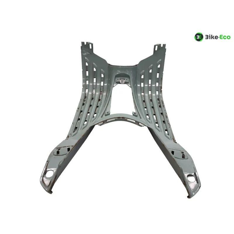 Plancher marche pied PIAGGIO VESPA LX 125 2013-2017 PRIMAVERA IE