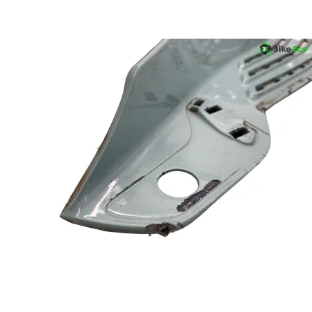 Plancher marche pied PIAGGIO VESPA LX 125 2013-2017 PRIMAVERA IE