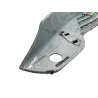 Plancher marche pied PIAGGIO VESPA LX 125 2013-2017 PRIMAVERA IE Plancher marche pied PIAGGIO VESPA LX 125 2013-2017 PRIMAVERA IE