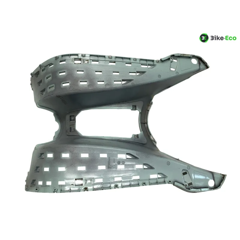 Plancher marche pied PIAGGIO VESPA LX 125 2013-2017 PRIMAVERA IE