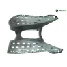 Plancher marche pied PIAGGIO VESPA LX 125 2013-2017 PRIMAVERA IE Plancher marche pied PIAGGIO VESPA LX 125 2013-2017 PRIMAVERA IE