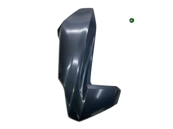 cache carenage face avant gauche HONDA NSS 125 2023-2024 FORZA