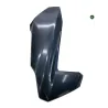 cache carenage face avant gauche HONDA NSS 125 2023-2024 FORZA cache carenage face avant gauche HONDA NSS 125 2023-2024 FORZA