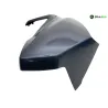 cache carenage face avant gauche HONDA NSS 125 2023-2024 FORZA cache carenage face avant gauche HONDA NSS 125 2023-2024 FORZA