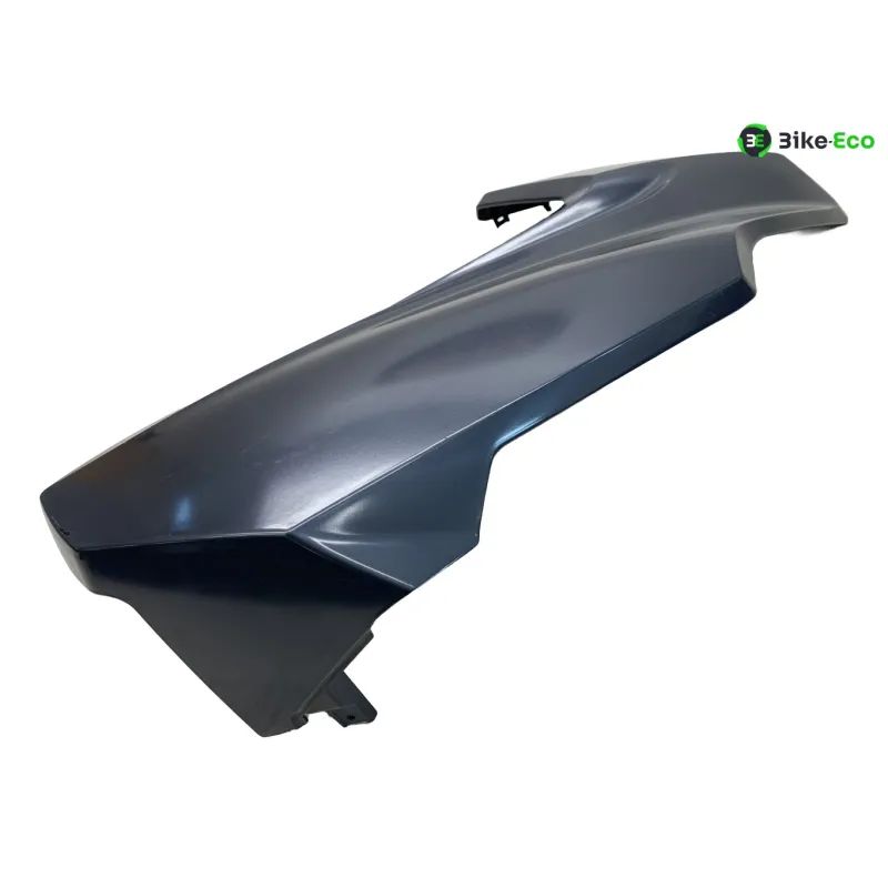 cache carenage face avant gauche HONDA NSS 125 2023-2024 FORZA