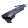 cache carenage face avant gauche HONDA NSS 125 2023-2024 FORZA cache carenage face avant gauche HONDA NSS 125 2023-2024 FORZA