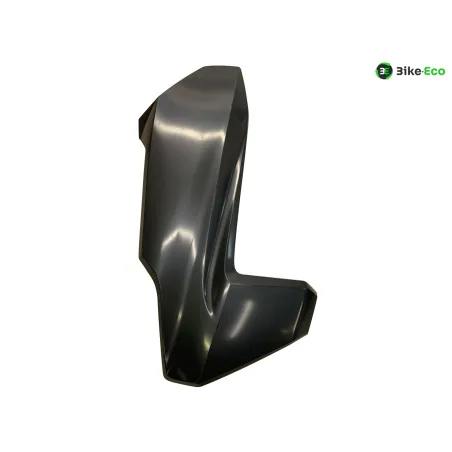 cache carenage face avant gauche HONDA NSS 125 2023-2024 FORZA