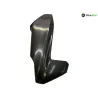 cache carenage face avant gauche HONDA NSS 125 2023-2024 FORZA cache carenage face avant gauche HONDA NSS 125 2023-2024 FORZA