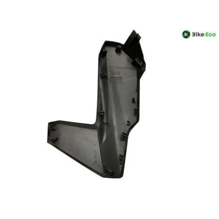 cache carenage face avant gauche HONDA NSS 125 2023-2024 FORZA