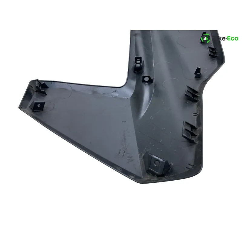 cache carenage face avant gauche HONDA NSS 125 2023-2024 FORZA