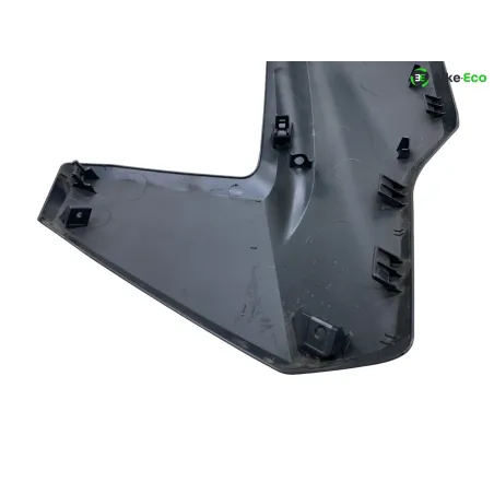 cache carenage face avant gauche HONDA NSS 125 2023-2024 FORZA