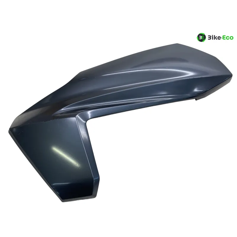 cache carenage face avant gauche HONDA NSS 125 2023-2024 FORZA
